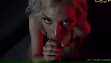 Ariesiatv red light room sex sub to my of video leaked